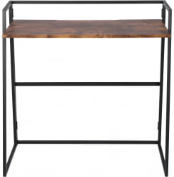 Стол WD-11 Burnt