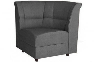 Угловая секция (малая) Премьер V-100/14