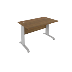 Стол письменный Riva ПЛ.СП-2 Орех Гварнери