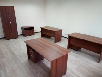 Шкаф для одежды большой с замком Альфа 62.42