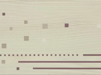 Тумбочка для детской Мегаполис 55.08.1 Сосна Астрид