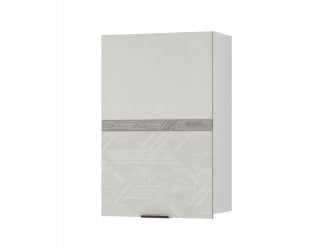 Шкаф-сушка кухонный (лев/прав) Бостон 104.33