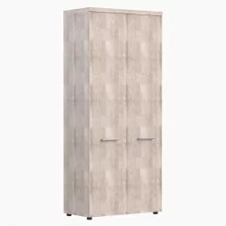 Шкаф Torr-Z THC 85.1 Дуб Каньон