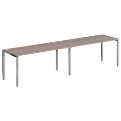 Рабочая станция XTEN GLOSS XGWST 3270 Дуб Сонома