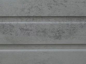 Шкаф для одежды с полками и штангой Денвер 400.02