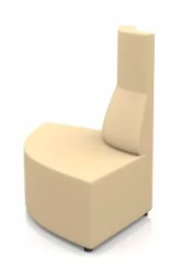 Диван дерево M10-1E2-270 ART-VISION 103