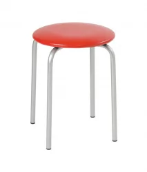 Табуретка CТ 06 Винилкожа D1