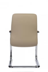 Кресло Pablo-CF C2216-1 Светло-бежевый