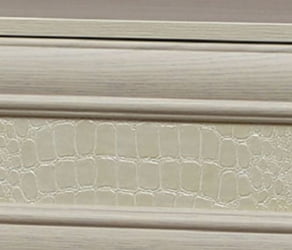 Прикроватная тумба Ивушка-7_48535