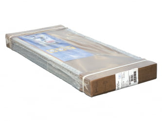 Стеллаж МС Стандэрт 200КД/100кс30/4 / MS Standart 200KD/100x30/4