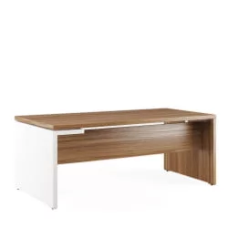 Кофейный стол ZIO28560031 Орех