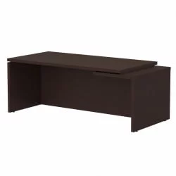 Стол руководителя Torr-Z TСT 209 R Венге Магия