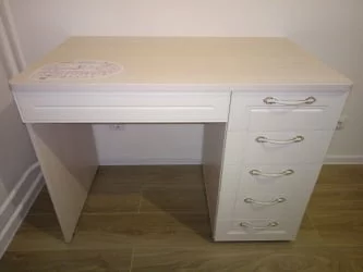 Стол компьютерный Тиффани 93.26