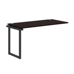 Рабочая станция КСТЕН-К КСКИСТ 1470 Легно темный Антрацит / XTEN-Q XQIST