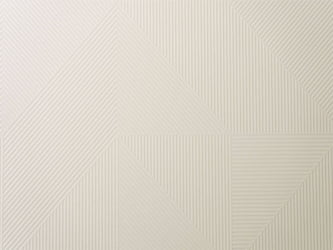 Шкаф-сушка кухонный (с системой плавного закрывания) Дакота 103.41.1