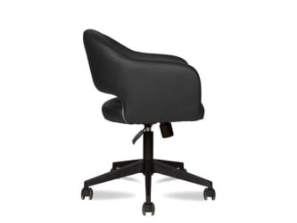 Кресло НЕСТ Б НСТ35341011 Черное / NEST B NST35341011