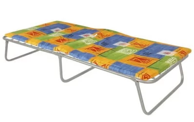 Раскладушка Надежда