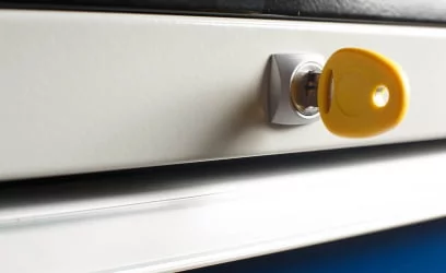 Верстак-набор ВС-200-09 Ф