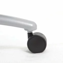 Кресло офисное BRABIX PREMIUM Blocks HD-008 Черный