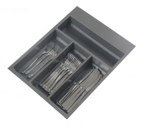 Лоток для столовых приборов Л4