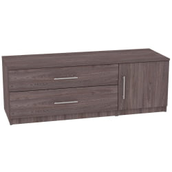 Комод Калисто(К53)475х1352х468ручкарейлинг160мм(ЯАТ) / Калисто(K53)475х1352х468ручкарейлинг160мм(ЯАТ)