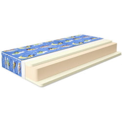 Матрас Свеет Дреам 60х140 / Sweet Dream