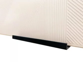 Шкаф кухонный (лев/прав) Дакота 103.03