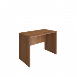 Стол приставной Riva А.ПС-1 Орех Гварнери