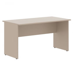 Стол письменный IMAGO СП-3 Мокачино