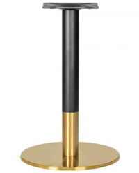 Обеденный стол ДОБРИН ЛУCИАНО / DOBRIN LUCIANO