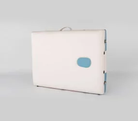 Стол алюминиевый 2 секции LEMAN Стол алюминиевый 2 секции LEMAN