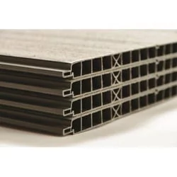 Шкаф PATIO STORE