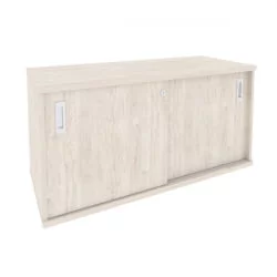 Тумба-купе сервисная ONIX O.TK-11 Денвер Светлый