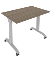 Стол складной мобильный MOBILE SYSTEM СМ-2 Вяз Благородный