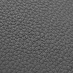 Банкетка Charli Lux/Чарли Люкс БО экокожа , Sharp Графит