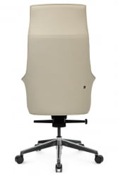 Кресло Россо А1918 Кремово-белый / Rosso A1918