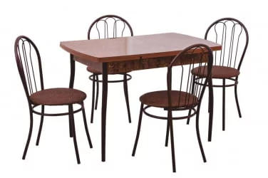 Металлокаркас Z 310 металлик