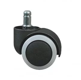 Кресло руководителя Samurai KL-2.04 Темно-коричневое