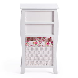 Тумба детская Secret De Maison ARC 2 ( mod. HX16-827 S ) Белый