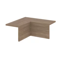 Накладка угловая низкая внутренняя правая для О.R-F.MU.VNU(R) ONIX О.R-NU.N.VNU(R) Дуб Аризона