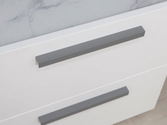 Спальный гарнитур Николь 7