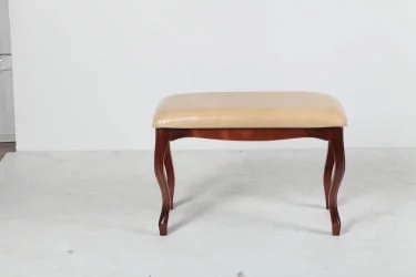 Банкетка Венеция-1 1м (кат.2) тон 5М кз.25/2