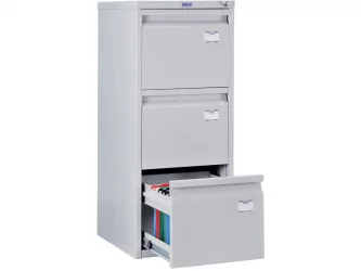 Картотечный шкаф A 43