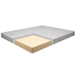 Матрас Eco Foam 200х200