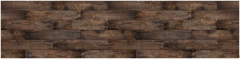 Глянцевый фартук (МДФ) AG 94