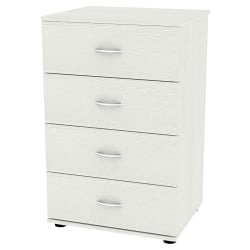 Комод Алиса(K2)856х540х459ручкаскоба96мм(ВД)