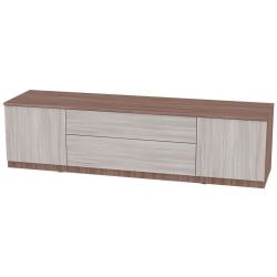 Комод Калисто(К23)475х1802х468ПУСХтоОПЕН(ЯШТ-ЯШС) / Калисто(K23)475х1802х468PUSHtoOPEN(ЯШТ-ЯШС)