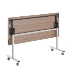 Раскладной стол Imago Mobile KST 1565 Ясень Шимо