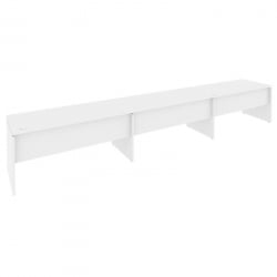 Рабочая станция ONIX O.RS-3.4.7 Белый Бриллиант