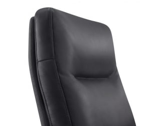 Кресло Rafael-M B2119 Черный
